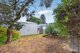 Photo - 63 Shepherd Avenue, Goolwa South SA 5214 - Image 22