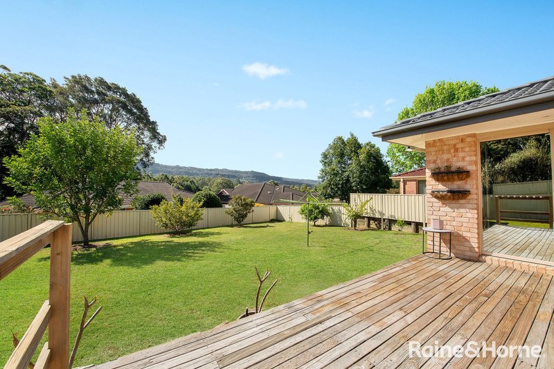 Photo - 63 Sheraton Circuit, Bomaderry NSW 2541 - Image 9