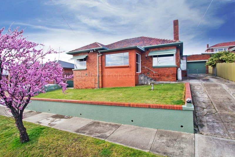 63 Shirley Place, Kings Meadows TAS 7249