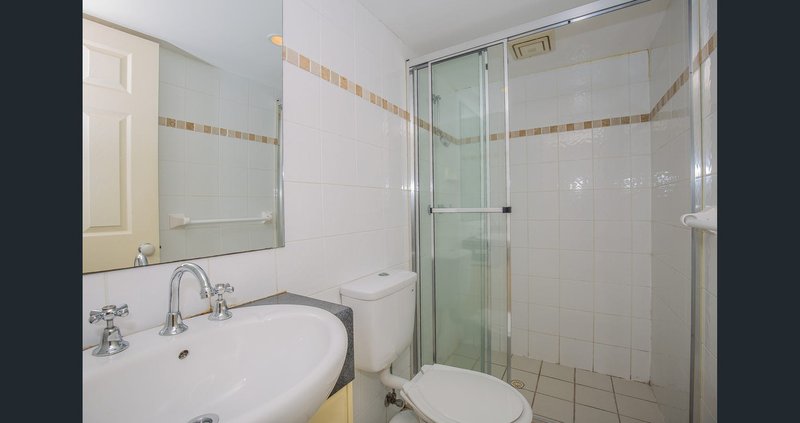 Photo - 6/3 Shottery Street, Yeronga QLD 4104 - Image 2