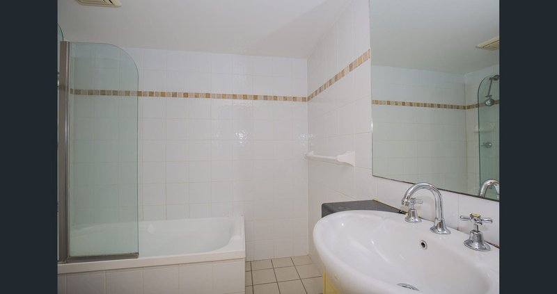 Photo - 6/3 Shottery Street, Yeronga QLD 4104 - Image 4