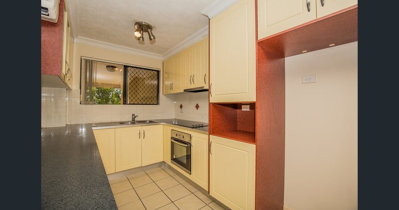 Photo - 6/3 Shottery Street, Yeronga QLD 4104 - Image 6