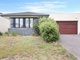 Photo - 63 Signature Boulevard, Sanctuary Lakes VIC 3030 - Image 1