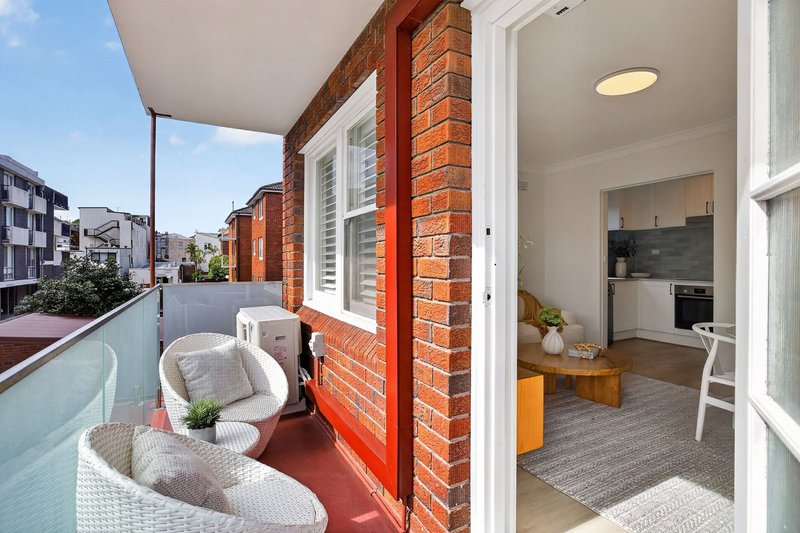Photo - 6/3 Silver Street, Randwick NSW 2031 - Image 3