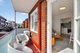 Photo - 6/3 Silver Street, Randwick NSW 2031 - Image 3