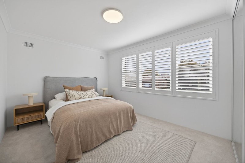 Photo - 6/3 Silver Street, Randwick NSW 2031 - Image 4