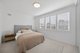 Photo - 6/3 Silver Street, Randwick NSW 2031 - Image 4