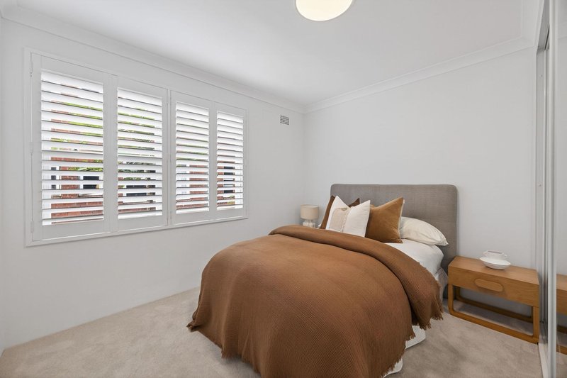 Photo - 6/3 Silver Street, Randwick NSW 2031 - Image 5
