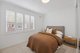 Photo - 6/3 Silver Street, Randwick NSW 2031 - Image 5