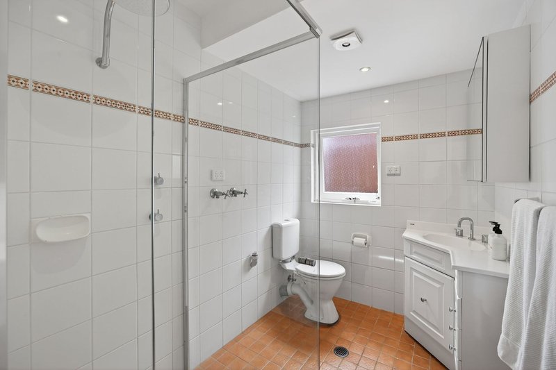 Photo - 6/3 Silver Street, Randwick NSW 2031 - Image 6
