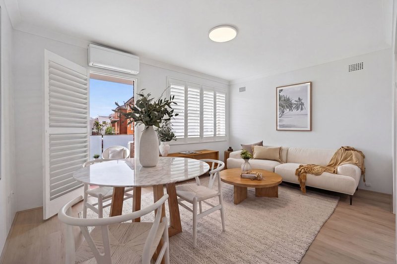 Photo - 6/3 Silver Street, Randwick NSW 2031 - Image 7