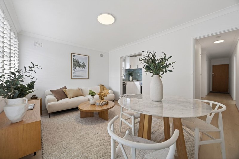 Photo - 6/3 Silver Street, Randwick NSW 2031 - Image 8
