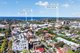 Photo - 6/3 Silver Street, Randwick NSW 2031 - Image 10