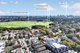 Photo - 6/3 Silver Street, Randwick NSW 2031 - Image 11