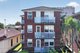 Photo - 6/3 Silver Street, Randwick NSW 2031 - Image 12