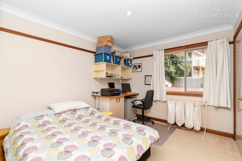 Photo - 63 Simkin Crescent, Kooringal NSW 2650 - Image 13