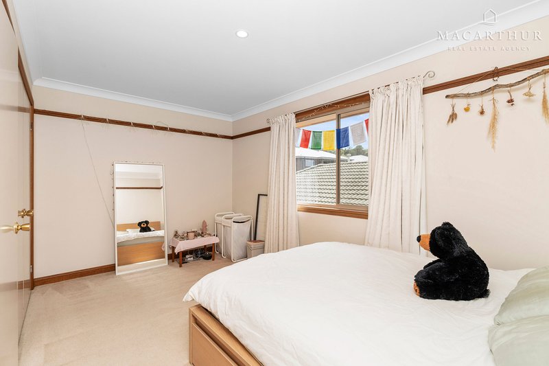 Photo - 63 Simkin Crescent, Kooringal NSW 2650 - Image 14