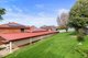 Photo - 63 Simkin Crescent, Kooringal NSW 2650 - Image 17