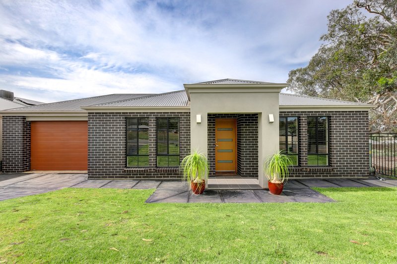 63 Sims Road, Mount Barker SA 5251