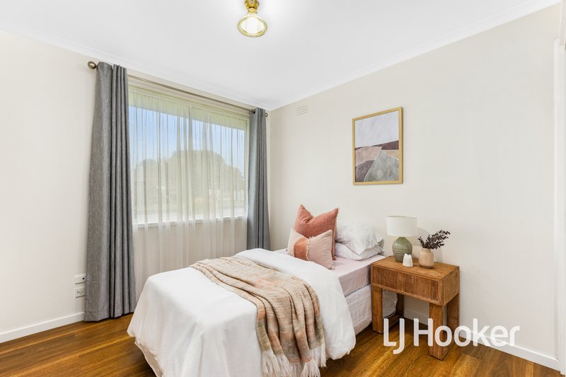 Photo - 63 Sladen Street, Cranbourne VIC 3977 - Image 14