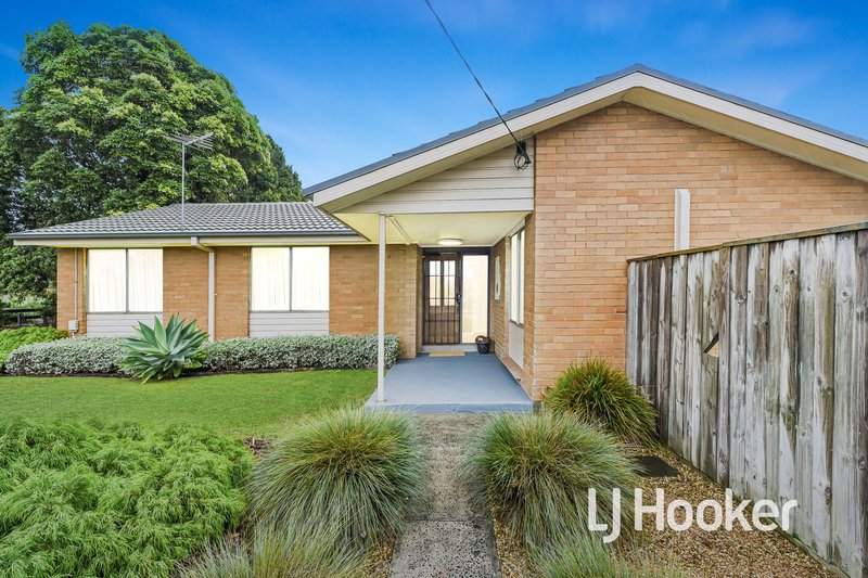 Photo - 63 Sladen Street, Cranbourne VIC 3977 - Image 18