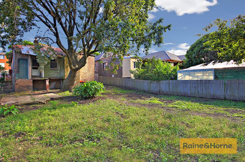 Photo - 63 Sloane Street, Haberfield NSW 2045 - Image 5