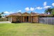 Photo - 63 Smiths Road, Avoca QLD 4670 - Image 4