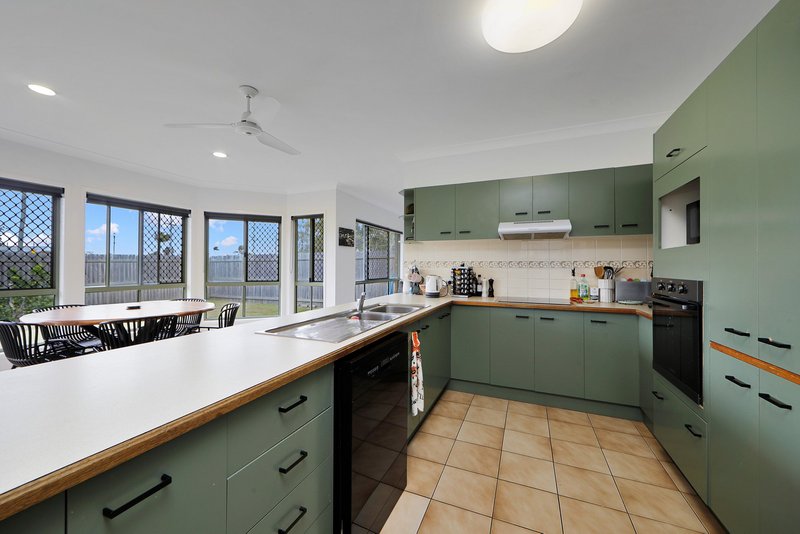 Photo - 63 Smiths Road, Avoca QLD 4670 - Image 10