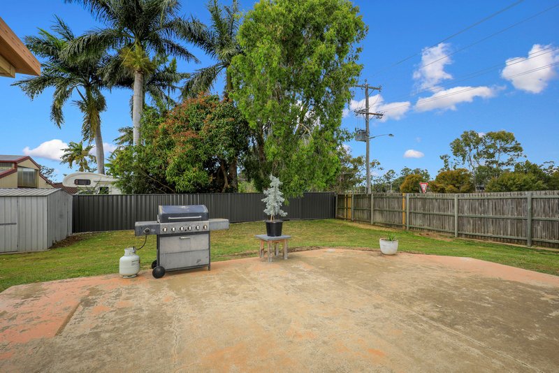 Photo - 63 Smiths Road, Avoca QLD 4670 - Image 20