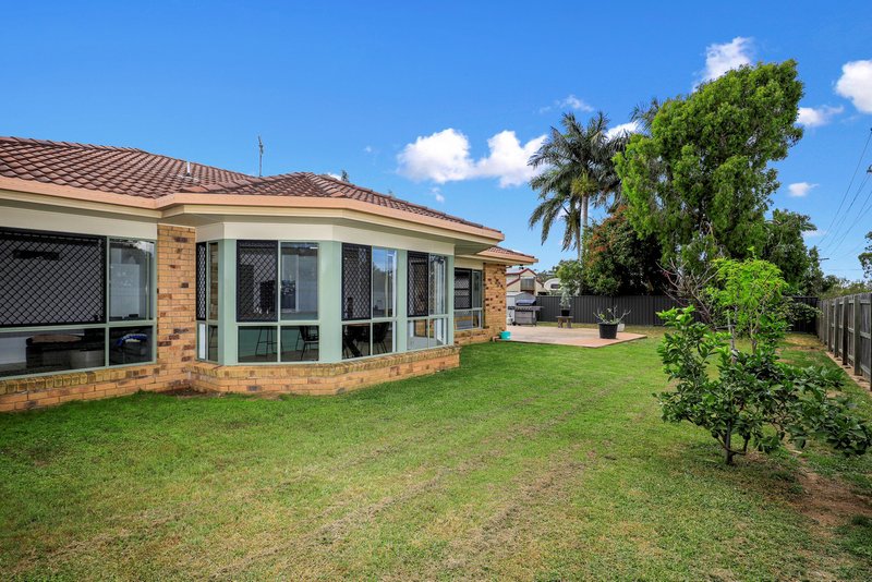 Photo - 63 Smiths Road, Avoca QLD 4670 - Image 21