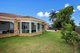 Photo - 63 Smiths Road, Avoca QLD 4670 - Image 21