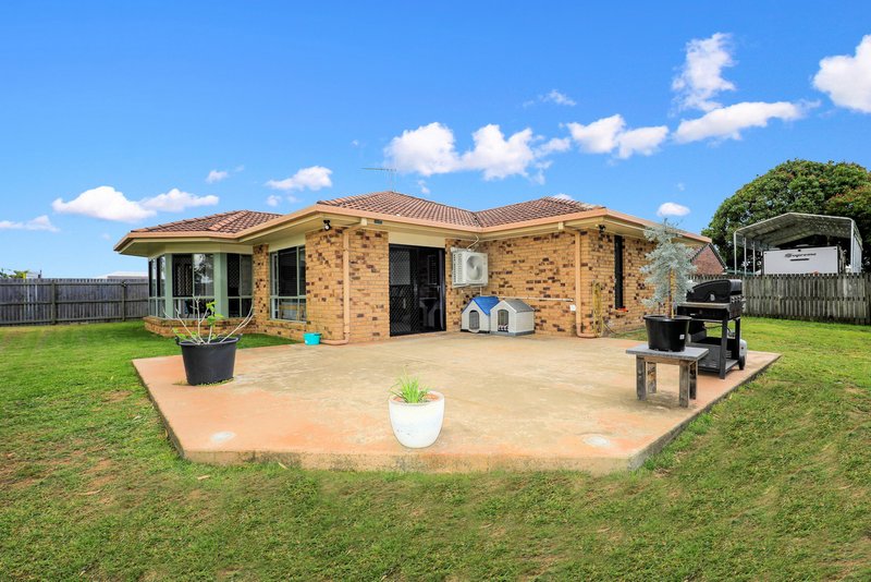 Photo - 63 Smiths Road, Avoca QLD 4670 - Image 22