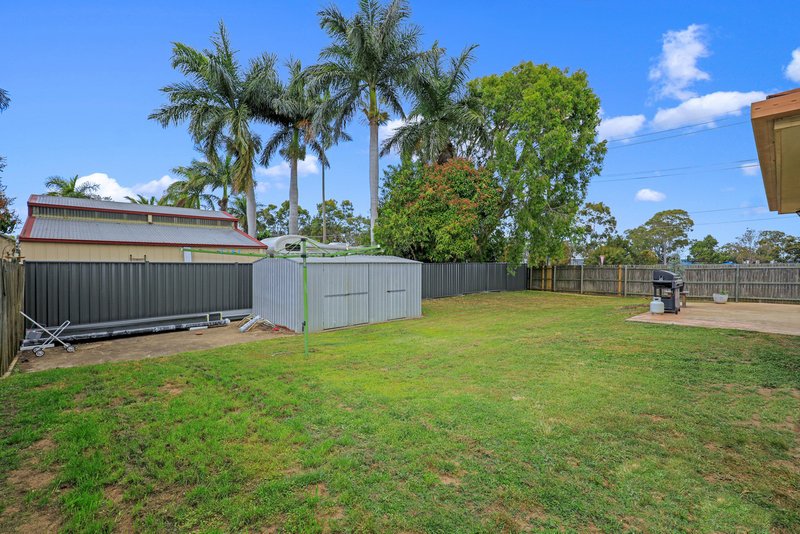 Photo - 63 Smiths Road, Avoca QLD 4670 - Image 23