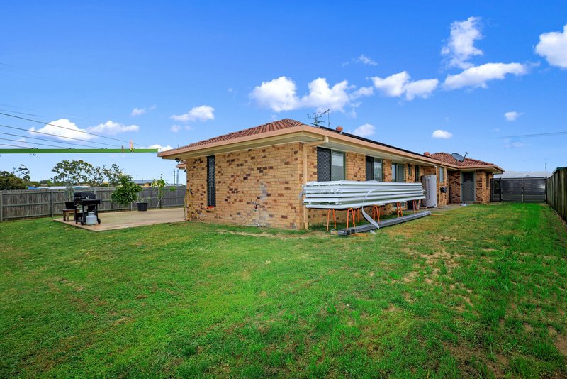 Photo - 63 Smiths Road, Avoca QLD 4670 - Image 24