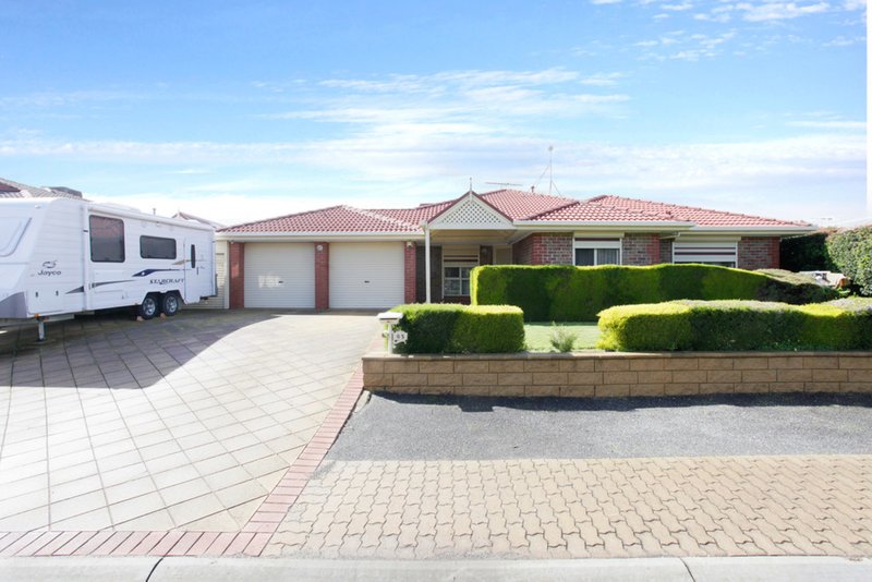 63 Somerset Grove, Craigmore SA 5114