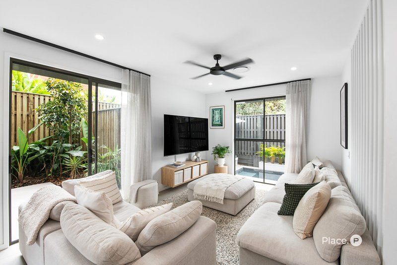 Photo - 63 Somerset Street, Windsor QLD 4030 - Image