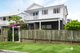 Photo - 63 Somerset Street, Windsor QLD 4030 - Image 2