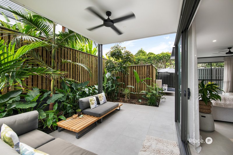 Photo - 63 Somerset Street, Windsor QLD 4030 - Image 11