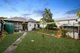 Photo - 63 South Gippsland Highway, Tooradin VIC 3980 - Image 10