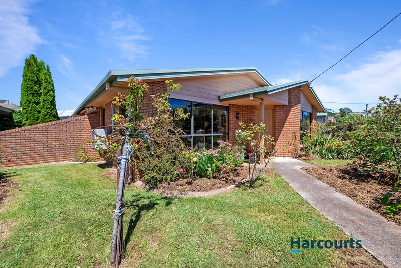 63 South Road, West Ulverstone TAS 7315