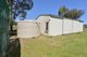 Photo - 63 South Street, Ulamambri NSW 2357 - Image 5