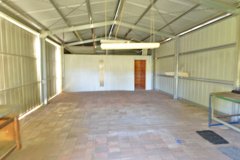 Photo - 63 South Street, Ulamambri NSW 2357 - Image 6