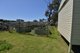 Photo - 63 South Street, Ulamambri NSW 2357 - Image 7