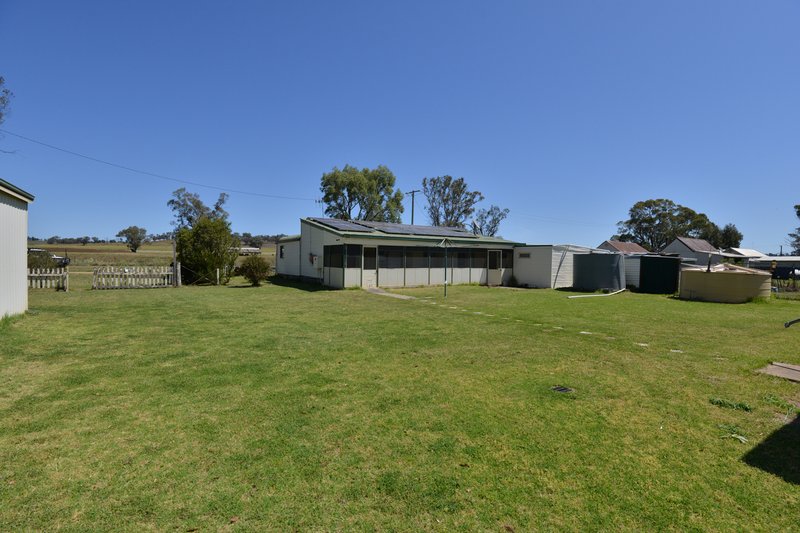 Photo - 63 South Street, Ulamambri NSW 2357 - Image 14