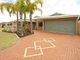 Photo - 63 Spyglass Circle, Canning Vale WA 6155 - Image 5