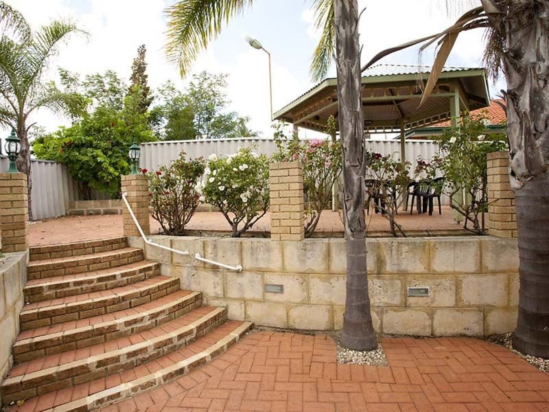 Photo - 63 Spyglass Circle, Canning Vale WA 6155 - Image 7