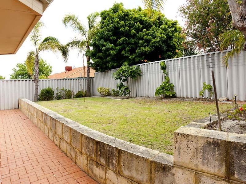 Photo - 63 Spyglass Circle, Canning Vale WA 6155 - Image 12