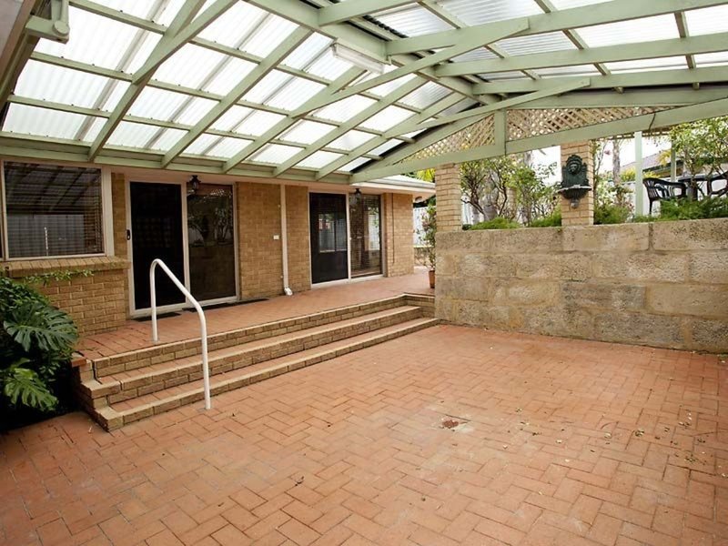 Photo - 63 Spyglass Circle, Canning Vale WA 6155 - Image 13