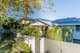 Photo - 63 Stanwell Avenue, Stanwell Park NSW 2508 - Image 6