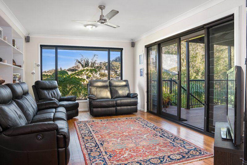 Photo - 63 Stanwell Avenue, Stanwell Park NSW 2508 - Image 8